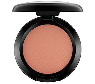 MAC Cosmetics Powder Blush | QVC