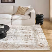 Zeke Area Rug | Castlery | Castlery US