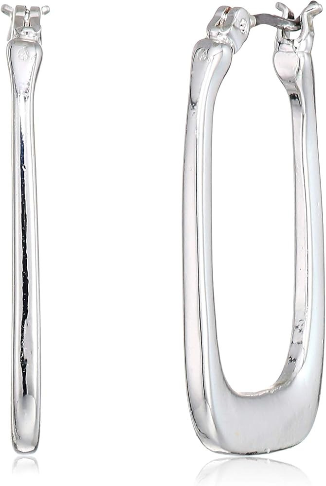 Nine West Women's Earrings | Amazon (US)