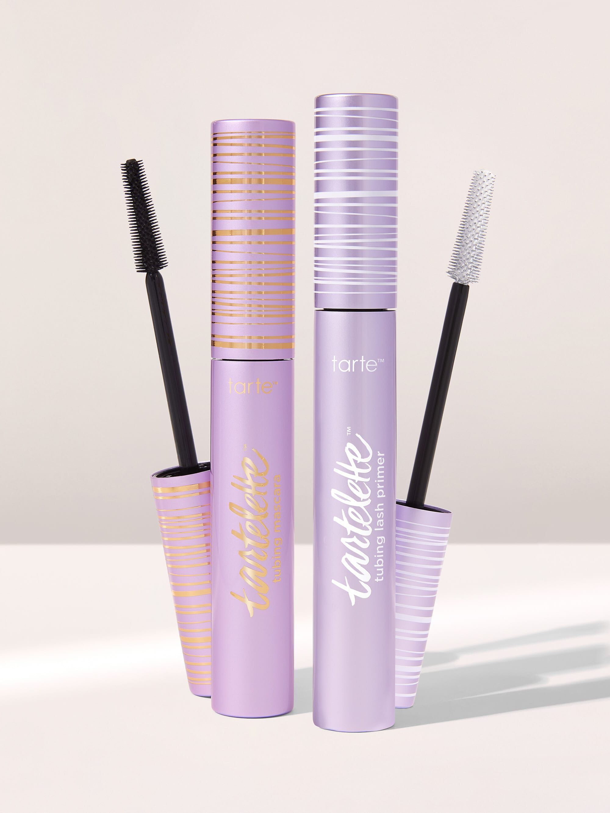 tartelette™ tubing mascara | tarte cosmetics (Global)