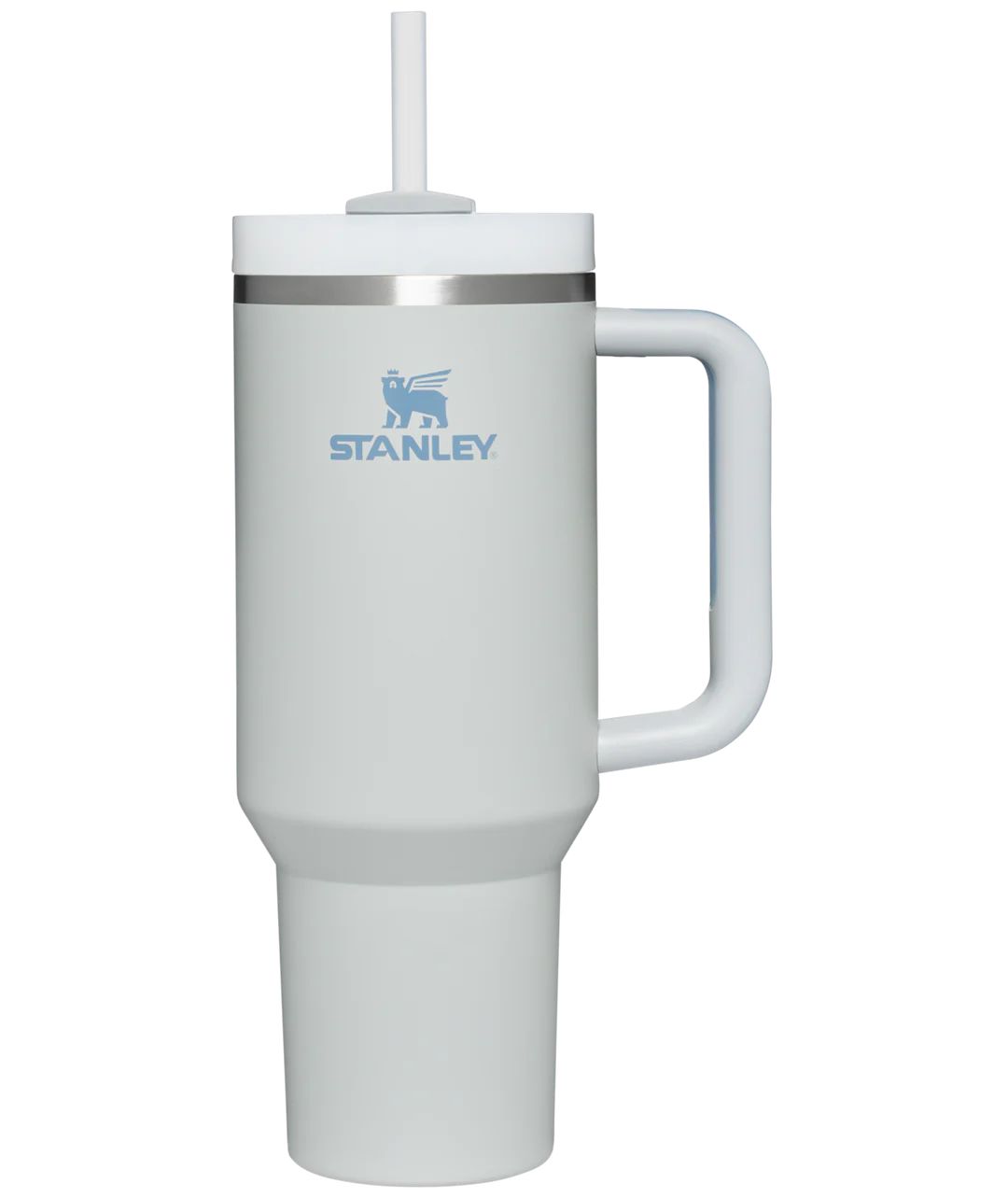 The Quencher H2.0 FlowState™ Tumbler  | 40 OZ | Stanley PMI US