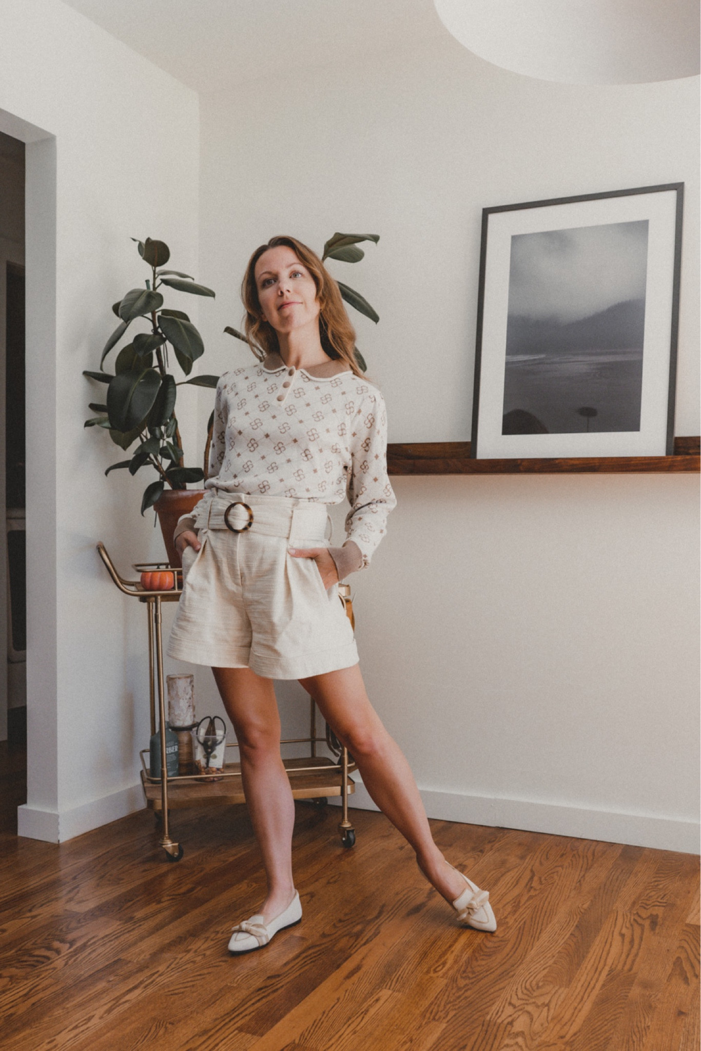 Light Academia aesthetic no 1 

#LTKstyletip #LTKSeasonal