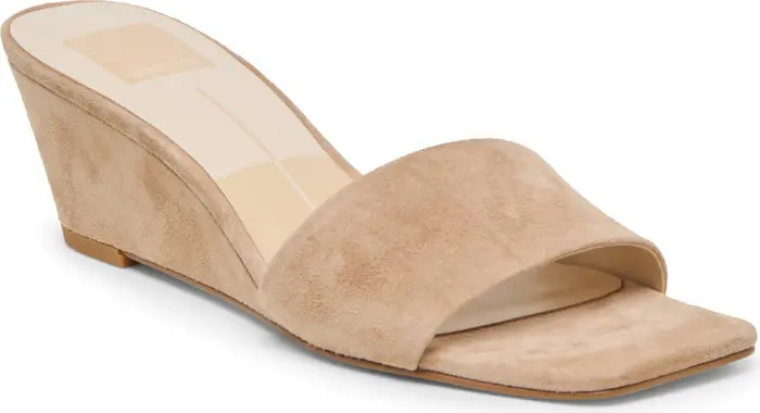 Women | Nordstrom