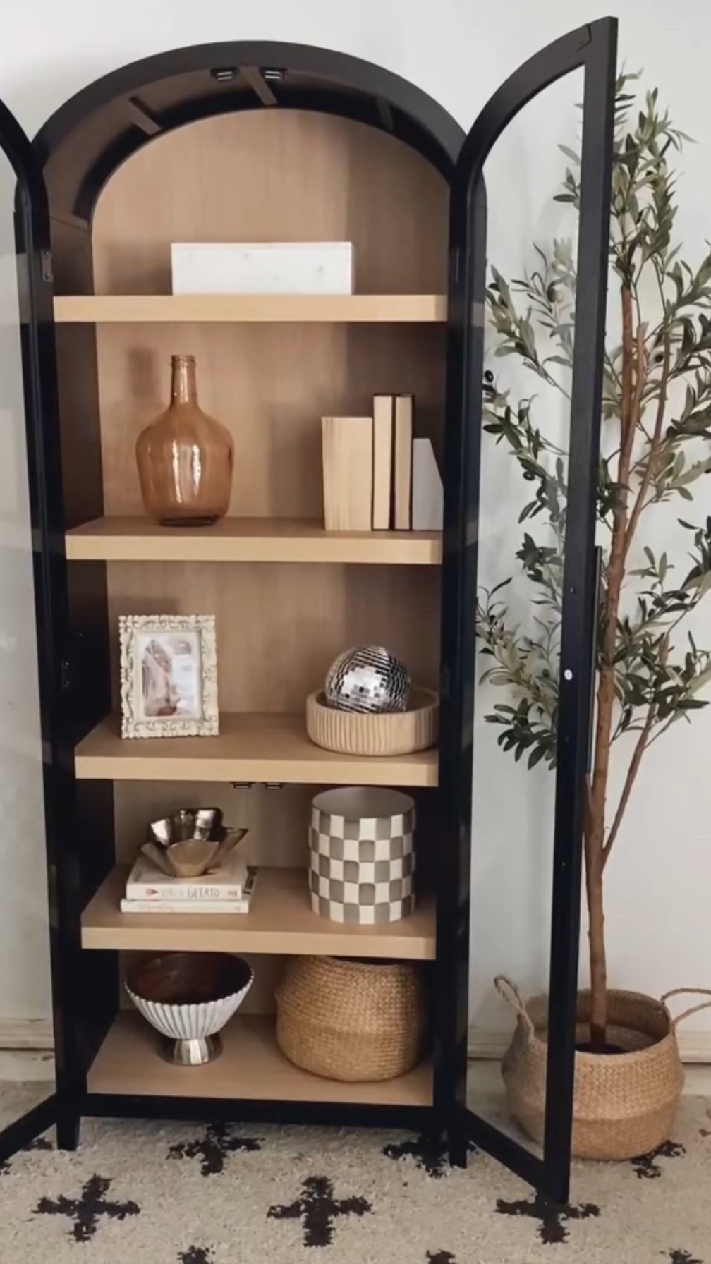 Decorative planter pots on sale! 

#LTKSeasonal #LTKSaleAlert #LTKHome