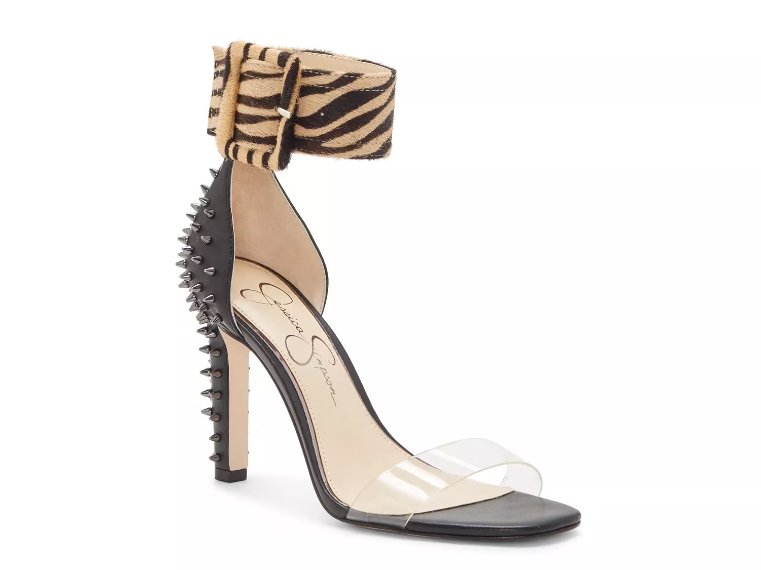 Caytie 4 Sandal | DSW