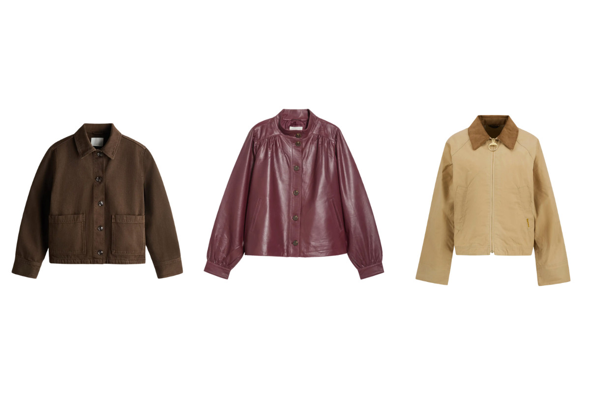 This year's Nordstrom Sale Preview Must-Haves!  

 #LTKootd #LTKSeasonal #LTKOver40