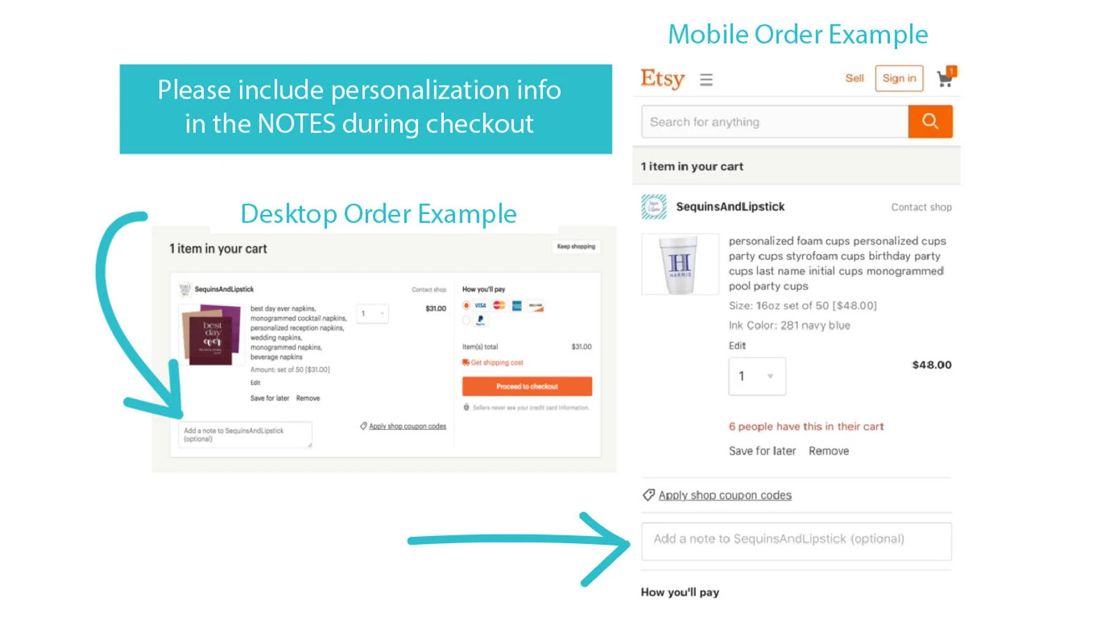 Shave Ice Birthday, Snow Cone Birthday, Ice Cream Birthday, Kona Ice Birthday, Personalized Water... | Etsy (US)