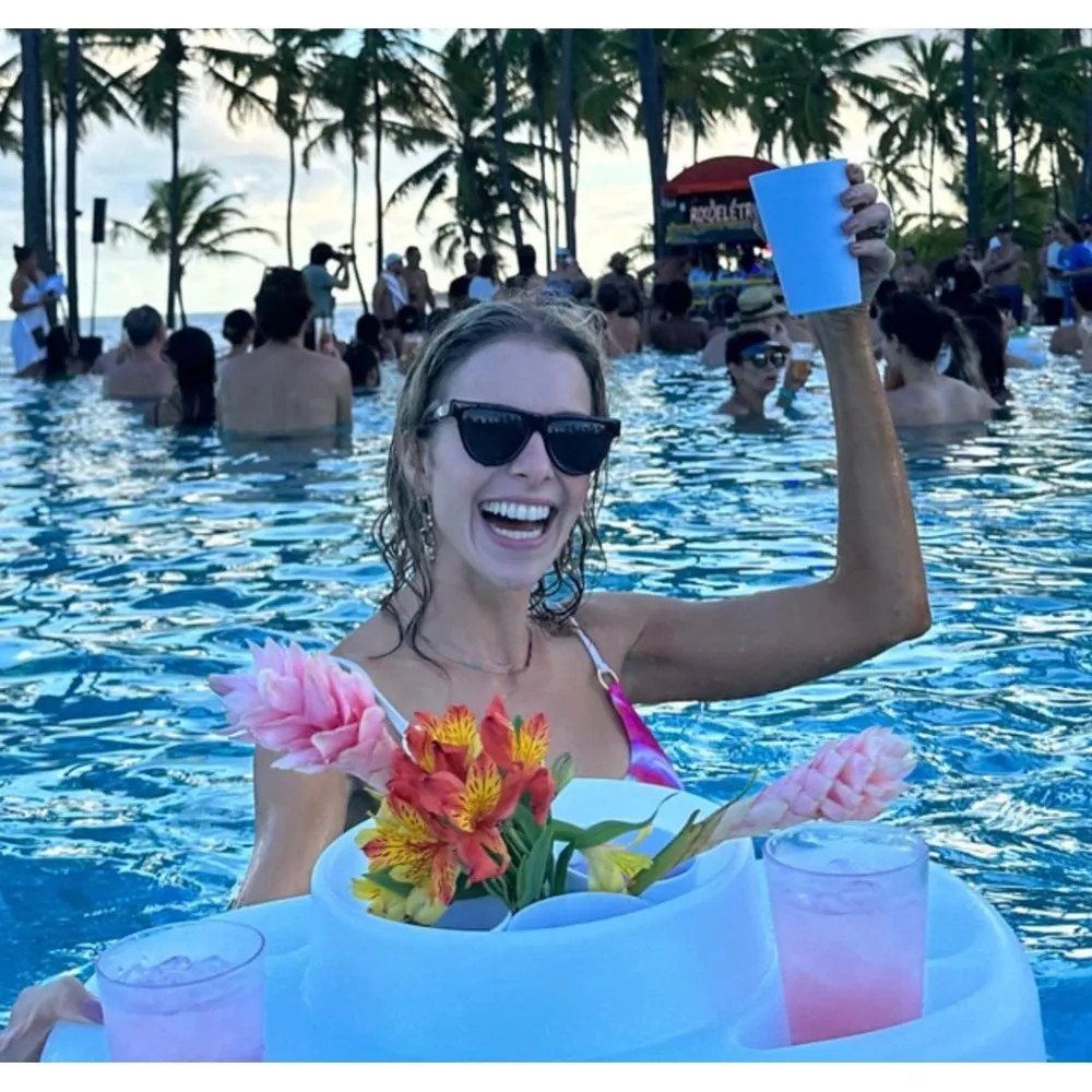 Urban Preto - acbrazil Mobile | AC Brazil (BR)