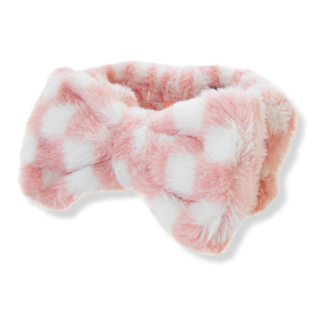 Cecily Make-Up Headband | Ulta