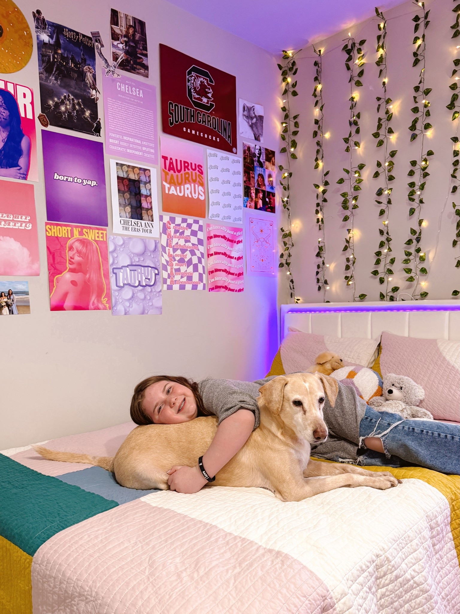 #LTKHome #LTKKids #LTKFamily