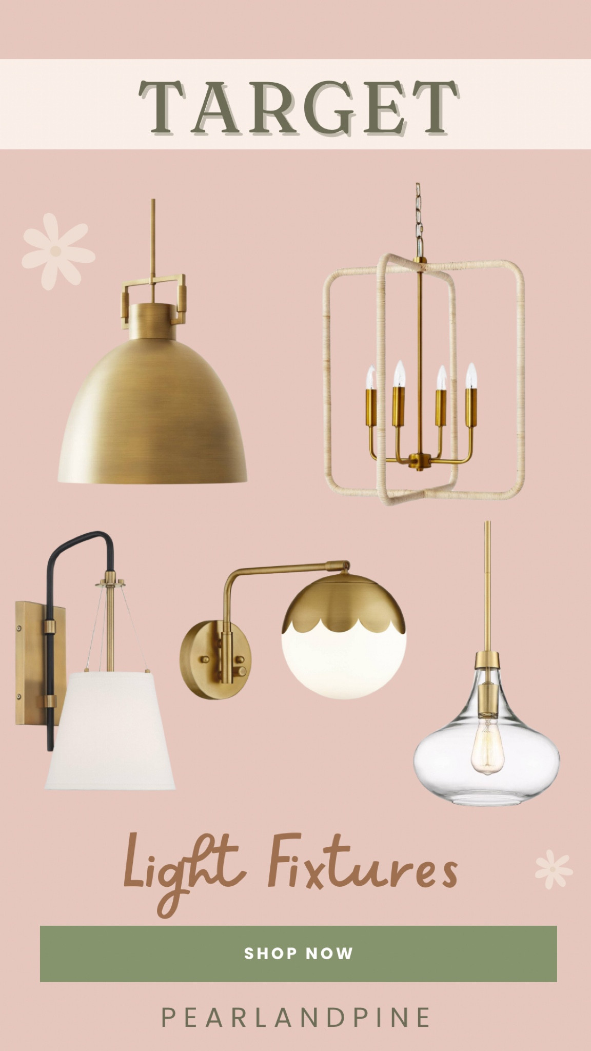 #LTKFindsUnder100 #LTKStyleTip #LTKHome