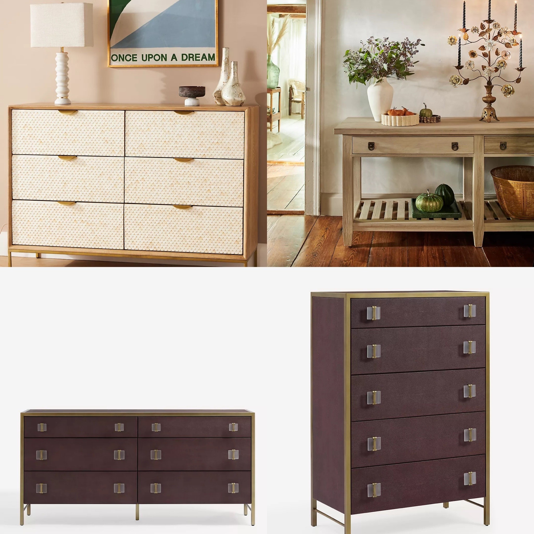 From dressers to nightstands to outdoor consoles—get up to 40% off at Anthropologie and start the new year organized in style! ✨🪑

#Anthropologie #HomeOrganization #StylishStorage #NewYearNewHome #FurnitureSale #HomeDecorInspo #InteriorStyle #StorageGoals #HomeRefresh #OrganizedLiving
#dresser #nightstand #outdoorconsole 

#LTKHome #LTKHoliday #LTKSaleAlert