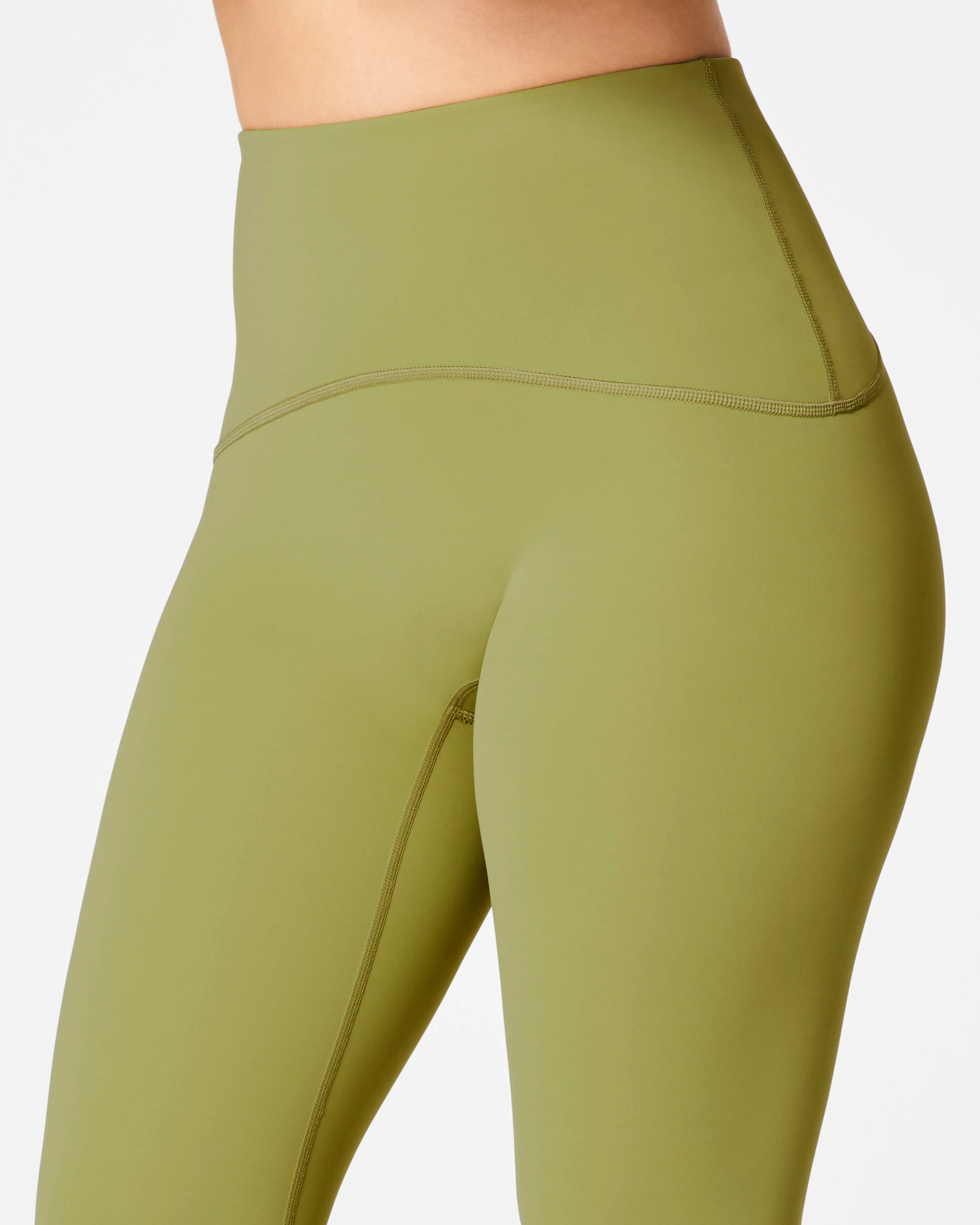 7/8 Leggings | Spanx