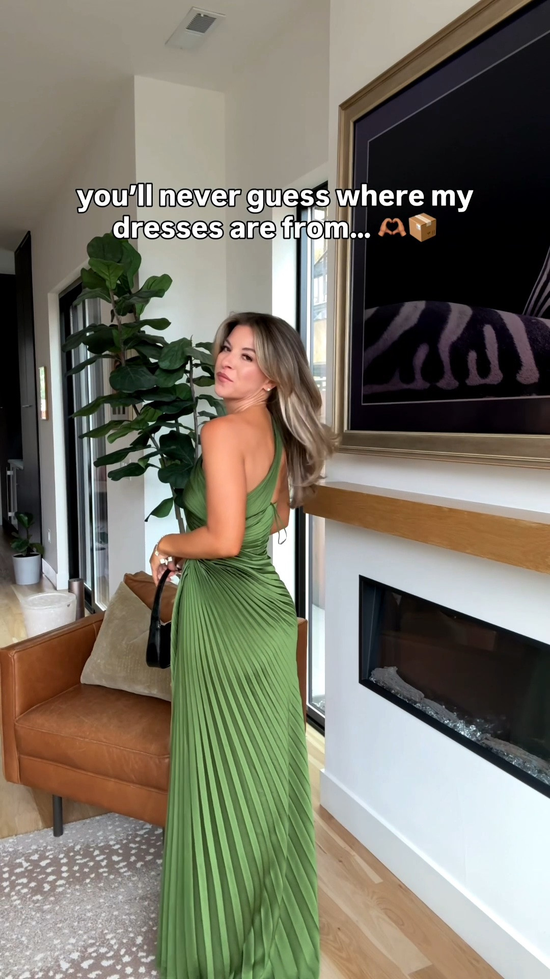 amazon most loved dresses this week! summer to fall formal event and wedding guest dresses 💐

I’m 5’4” and wearing my usual small/2 

amazon fashion, amazon dresses, amazon finds, amazon outfit ideas, amazon summer outfits, affordable fashion finds, summer wedding guest dresses, wedding guest dresses, cocktail dresses, semi-formal dresses, black tie wedding guest dresses, destination wedding guest dresses, garden party dresses, wedding guest outfit ideas

#LTKgrwm #LTKSeasonal #LTKWedding