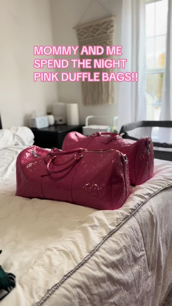 Mother’s Day gift ideas but make it thoughtful, pretty, and something she will actually use. Think cozy pajamas, skincare, a good book, a cute bag, or even something wellness focused like a juicer. Gifts that make her feel loved and appreciated.

Shop all my Mother’s Day gift ideas on my LTK.

#ShoppingWithPriiincesss #MothersDayGift #GiftIdeasForMom #MomFavorites #LTKFinds #LTKGiftGuide #ThoughtfulGifts #MomLifeStyle #SelfCareGifts #WellnessGifts #LifestyleFinds #GiftGuide #MomLifeMoments #AtlantaMom #Atlantamom #Atlantabloggers #Atlantablogger #AtlantaCreator #Atlantacontentcreators #Atlantacontentcreator

#LTKmomlife #LTKBeauty #LTKselfcare