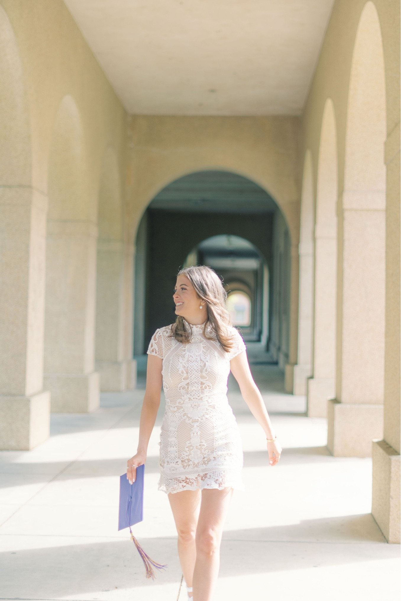 slim fit dress slacks Long A-Line Sleeveless Open Back Formal Graduation Dresses with Slit