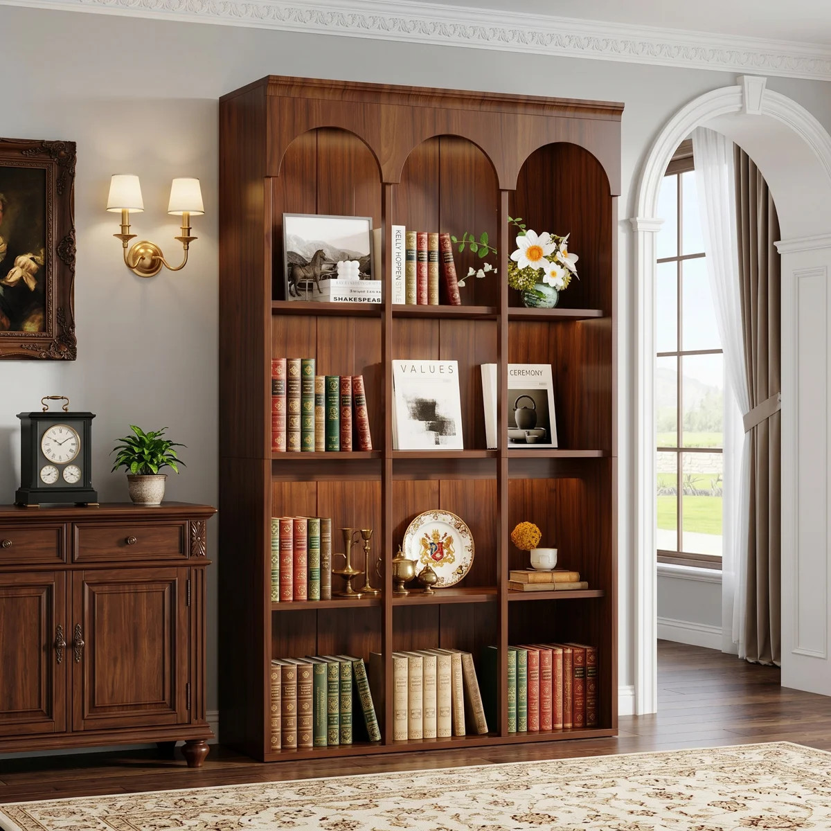 $209.99  was$245.99 15% Off | Wayfair North America