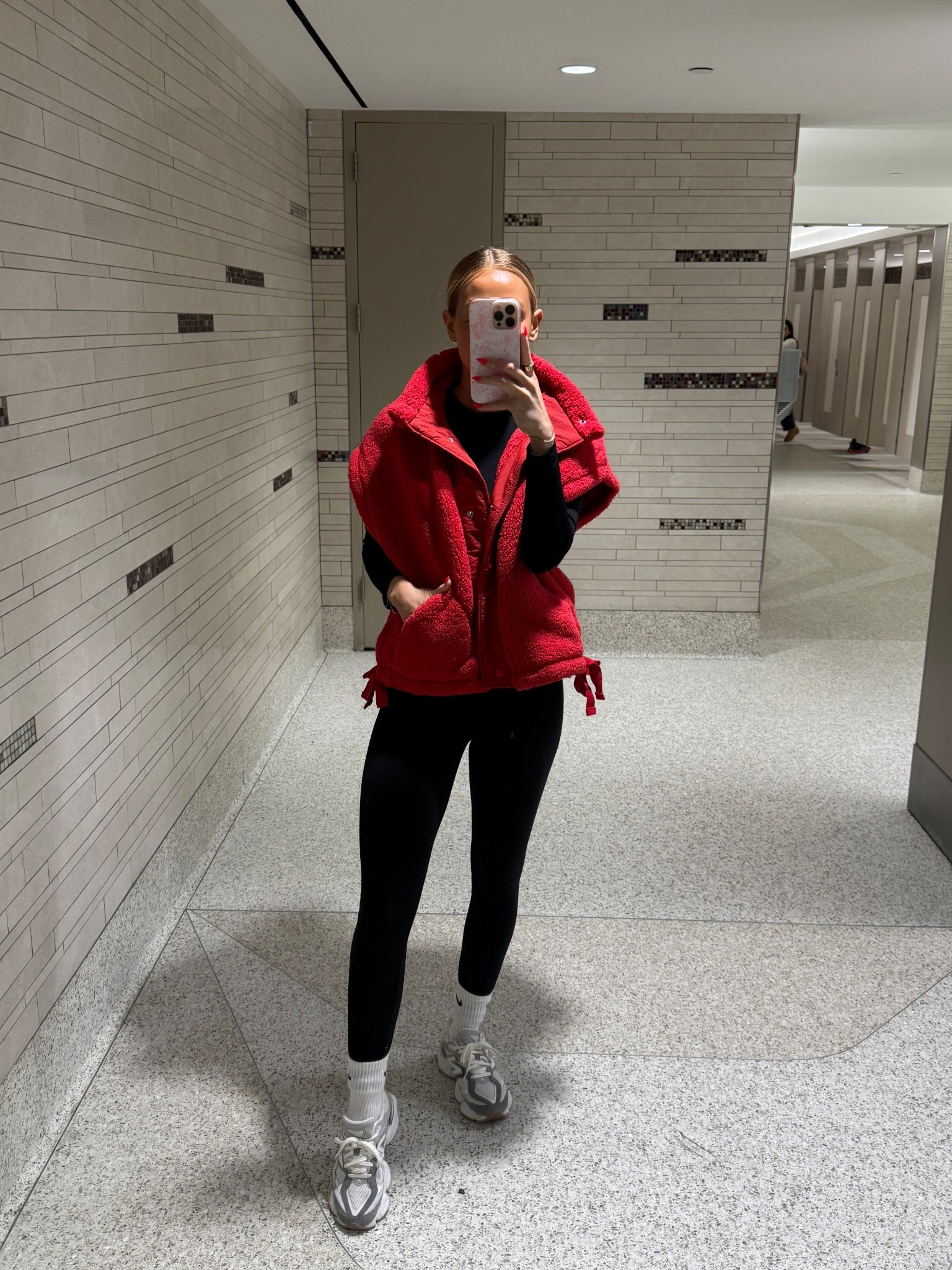 #LTKootd #LTKTravel #LTKHoliday