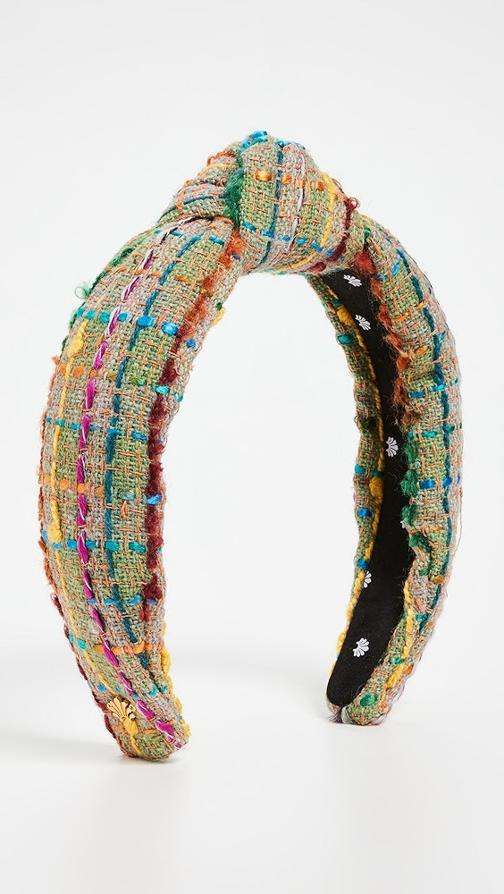 Lele Sadoughi | Shopbop