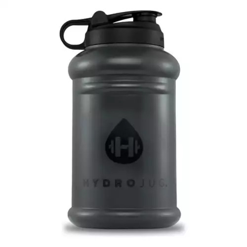 HydroJug Pro Water Bottle | Scheels