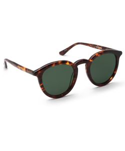 COLLINS | Rye Polarized | KREWE Eyewear