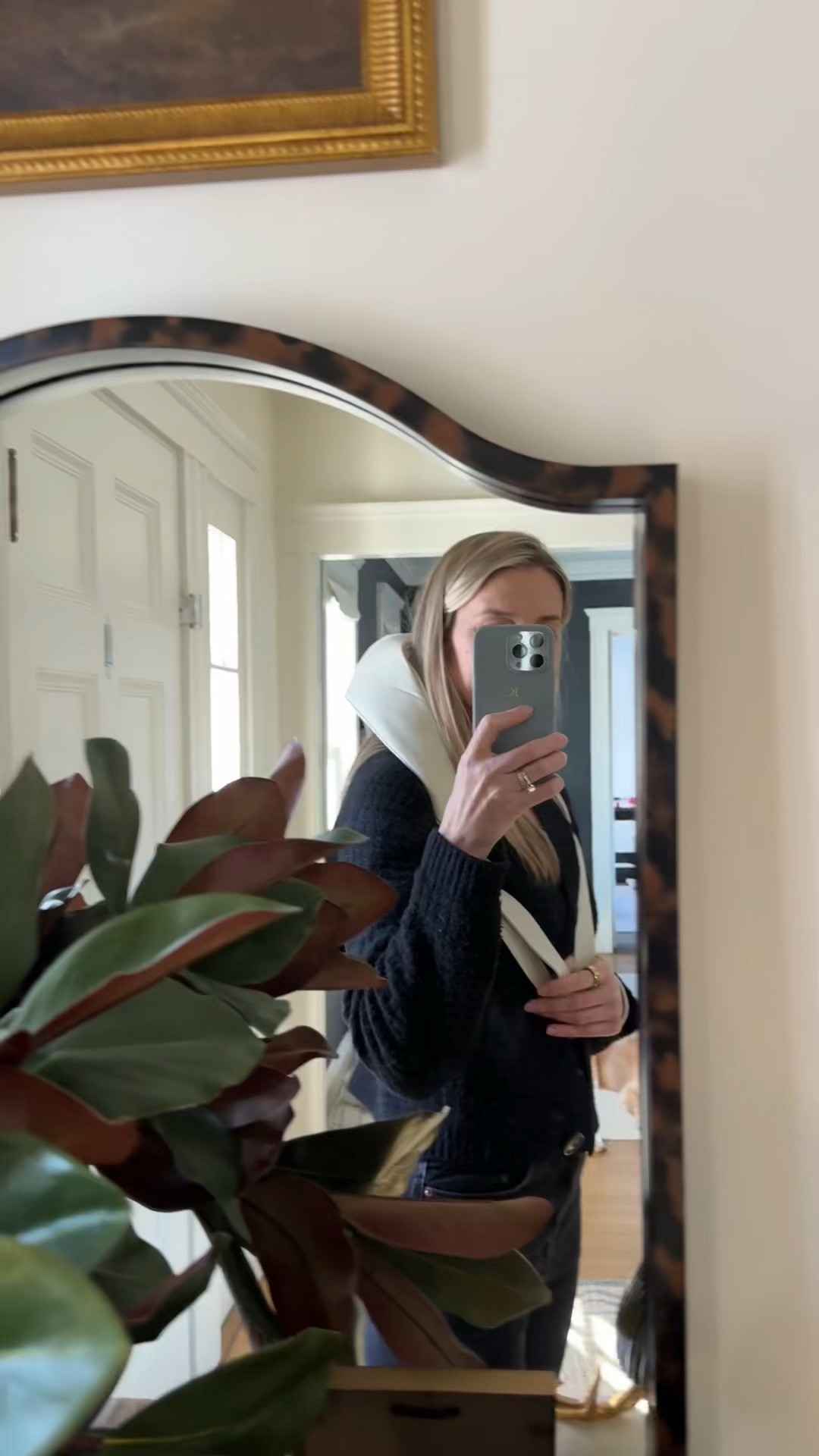 I’ve tried many massagers and this one might be the best one ever! #massage #selfcare #relax 

#LTKFindsUnder50 #LTKActive #LTKGiftGuide