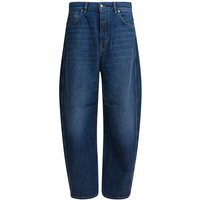 Givenchy Wide Leg Jeans | Balardi (US & Canada)
