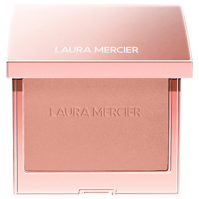 Laura MercierRoseGlow Blush Color Infusion | Sephora (US)