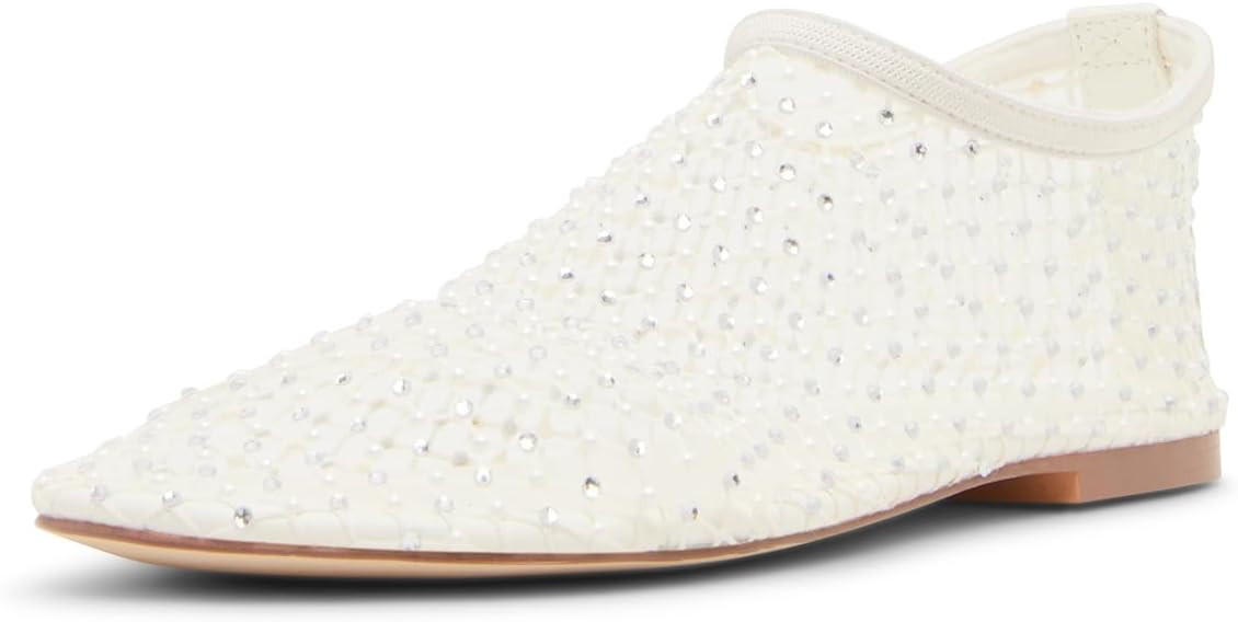 Steve Madden Women's Mino | Amazon (US)