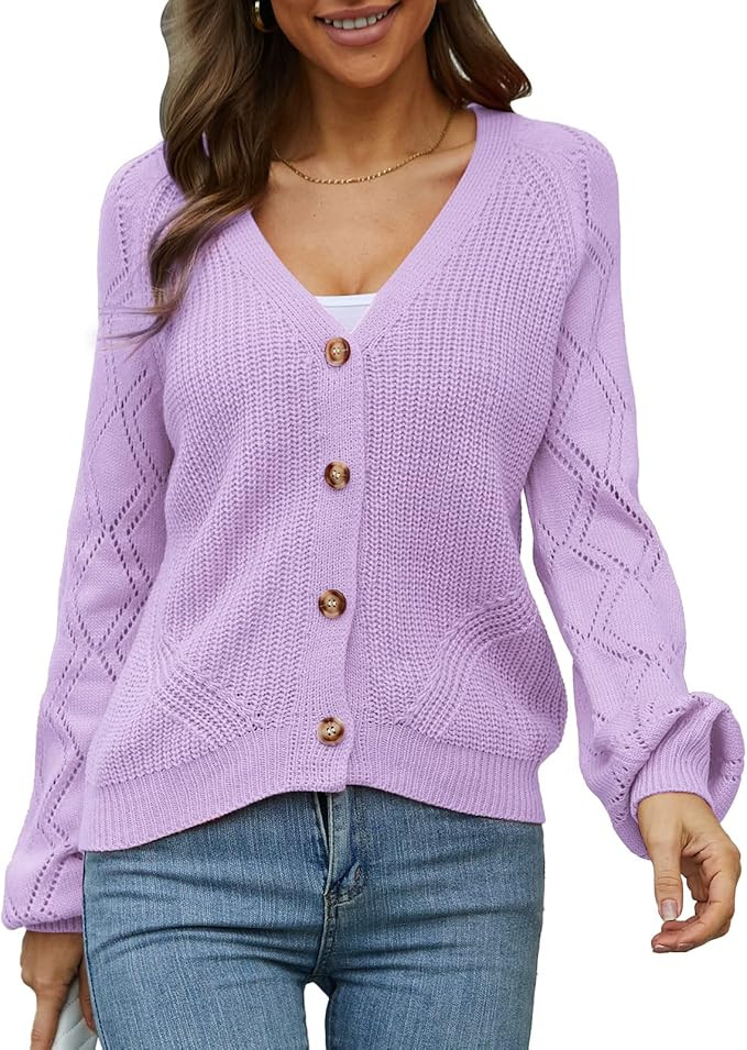 Visit the UEEKOOK Store | Amazon (US)