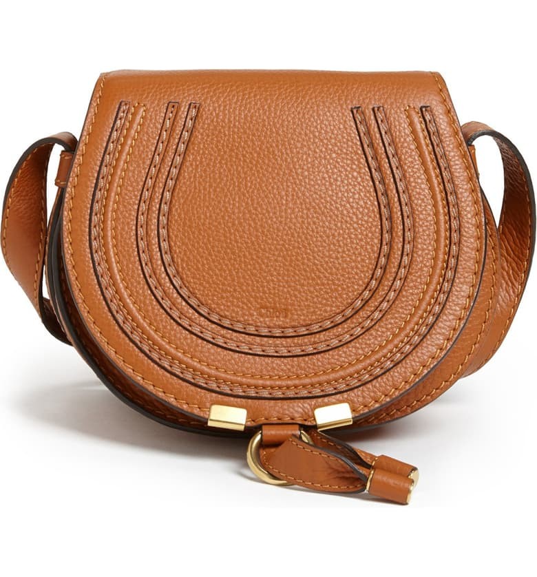 Small Marcie Crossbody Bag | Nordstrom