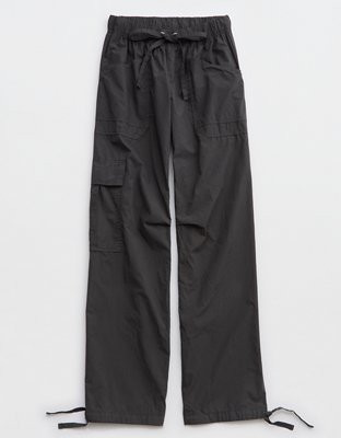 Aerie Avenue Baggy Cargo Pant | Aerie