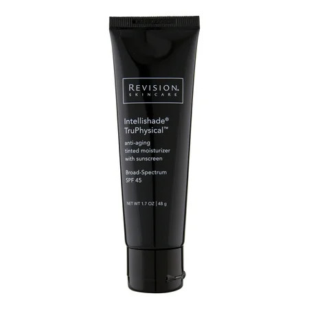 Revision Intellishade TruPhysical 1.7 oz. Facial Moisturizer | Walmart (US)