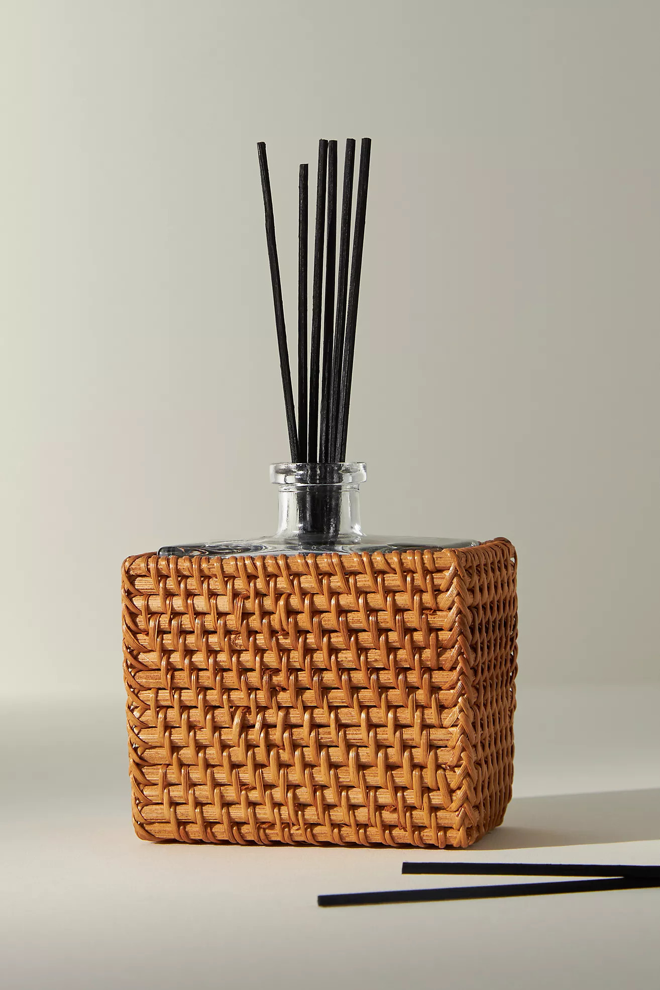 $68.00 | Anthropologie (US)