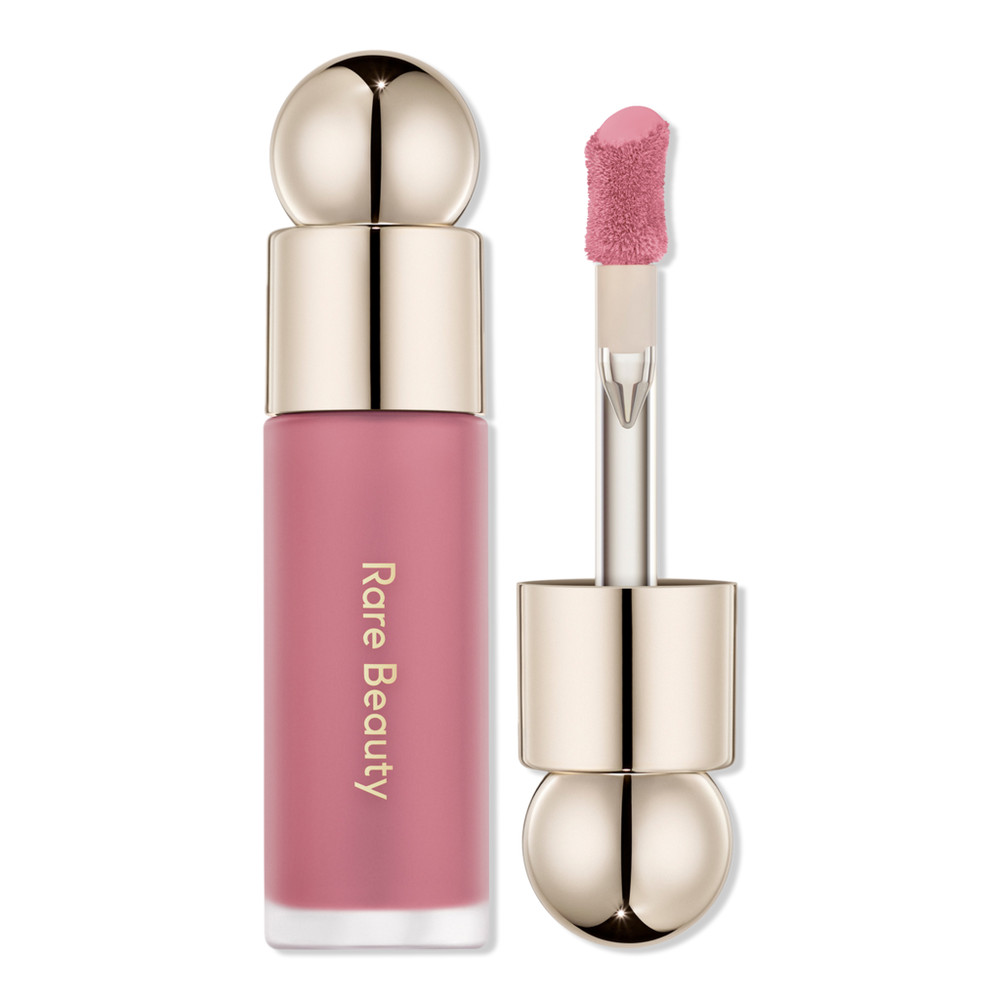 Rare Beauty Soft Pinch Liquid Blush - Believe | Ulta