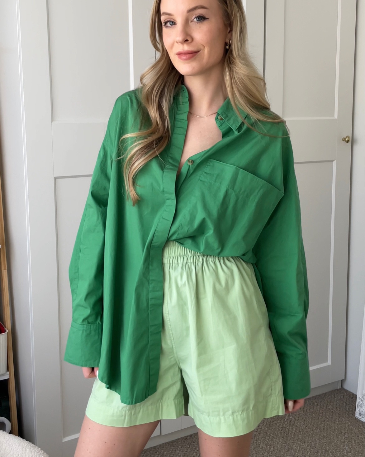 Day 1/30 summer outfit ideas - What I picked up from the Rowie the label sale - such a cute summer outfit idea. Similar linked 🫶🏼 Watch the video here: https://vt.tiktok.com/ZSNaXwQV5/ 

#LTKsalealert #LTKSeasonal #LTKaustralia