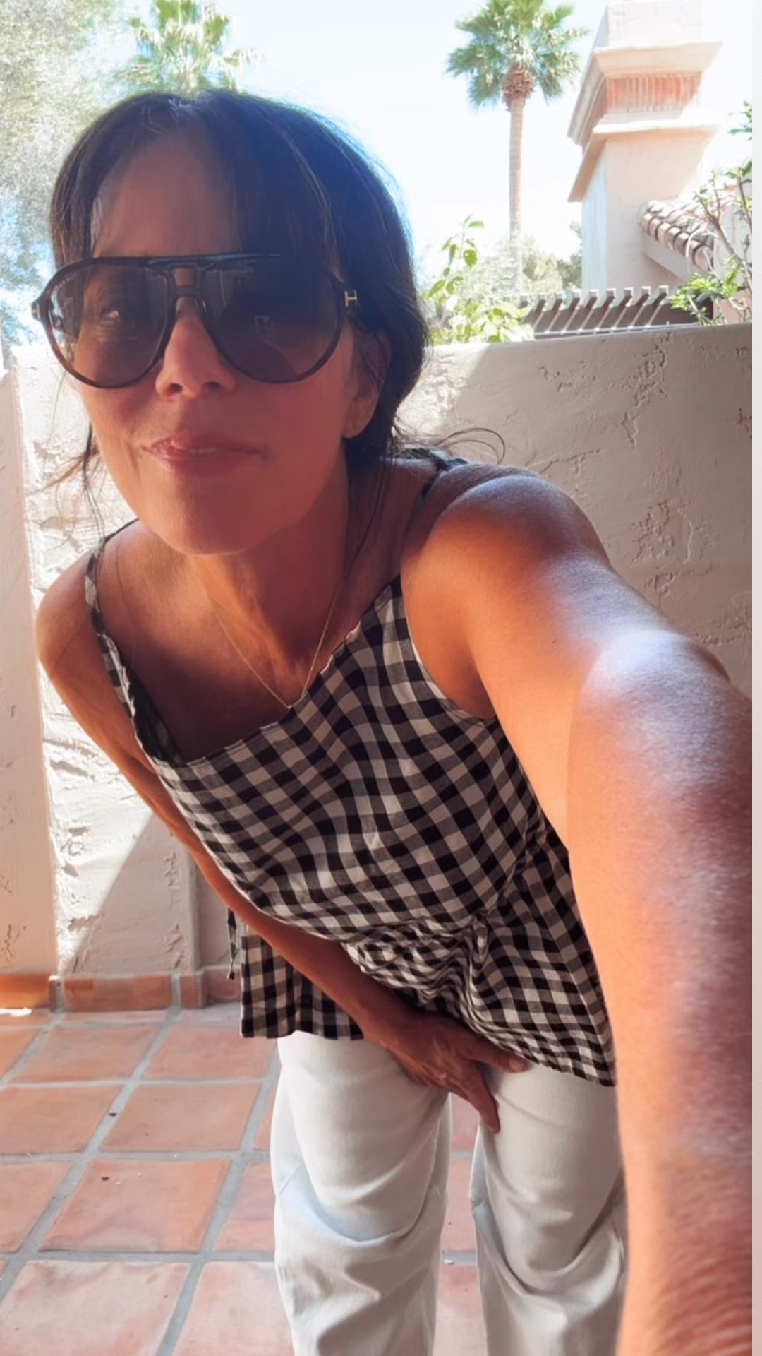 Special savings with a 25% off PROMO @DSW  on new spring shoes for the entire family! 


#ad
#dswpartner 



#LTKWedding #LTKSaleAlert #LTKWorkwear