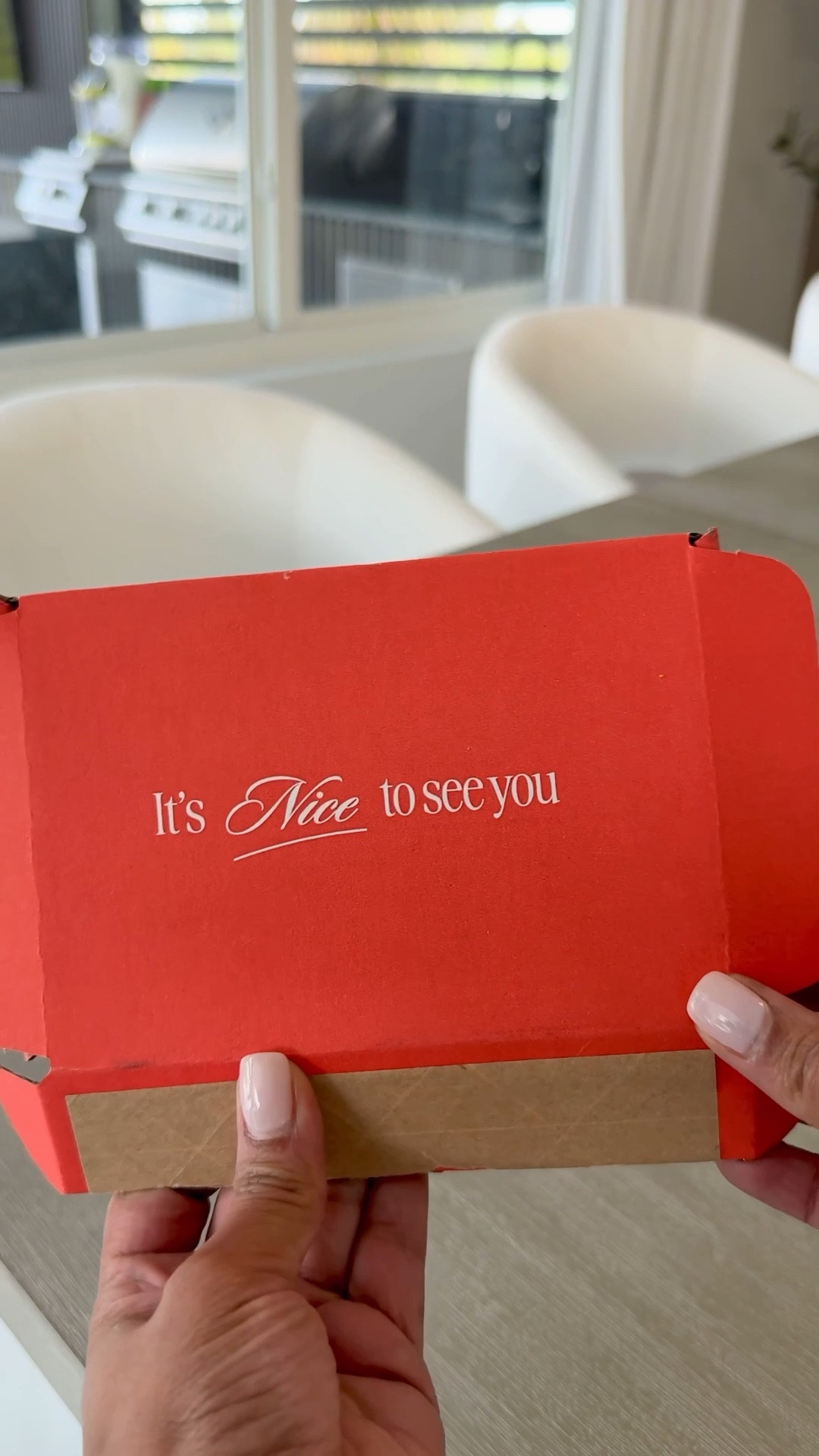 Obsessed with my new jewelry from Ana Luisa! ✨💛 Amazing quality, affordable luxury pieces that elevate any look. 


#AnaLuisa #AffordableLuxury #JewelryLover