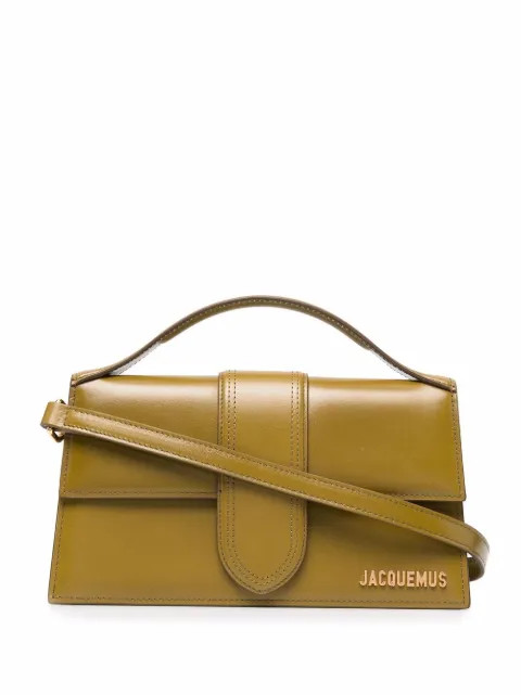 Le grand Bambino bag | Farfetch (US)