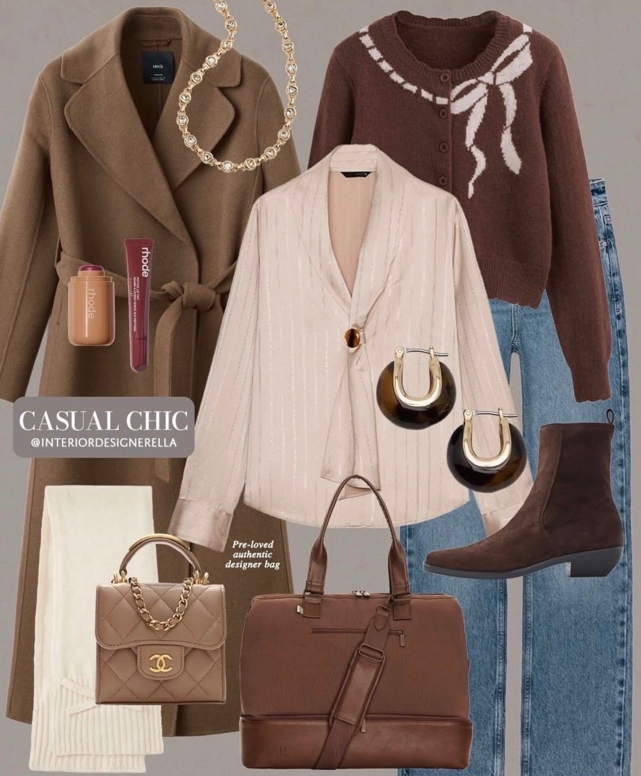 Scroll to shop! Follow for more finds! Xo! 🥰 

#LTKdayinmylife #LTKootd #LTKgrwm