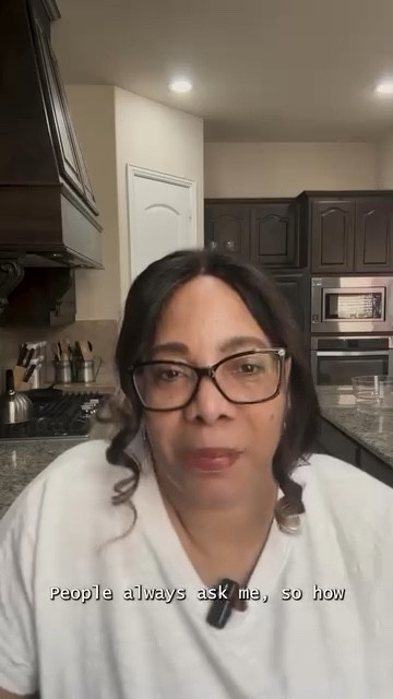 How do I know if a date is going well? 🤔

How do I know if they like me? 🤨

How do I know if they DON’T like me? 😳

Today I’m giving out my tips on how you can use people’s body language to pick up on whether or not they’re enjoying themselves on your date! 

➕ p.s. Ever wondered if the person you’re on a date with can accurately tell YOU are having a good time? The same rules apply! Just instead of looking for those actions in someone else, try and incorporate them into your own actions. 

#FernConnections #QuestionOfTheDay #FirstDate #Love #Dating #Relationships #RelationshipAdvice #RelationshipCoach #DatingTips #ExpertAdvice #HappyTuesday

#LTKWorkwear #LTKOver40 #LTKdayinmylife