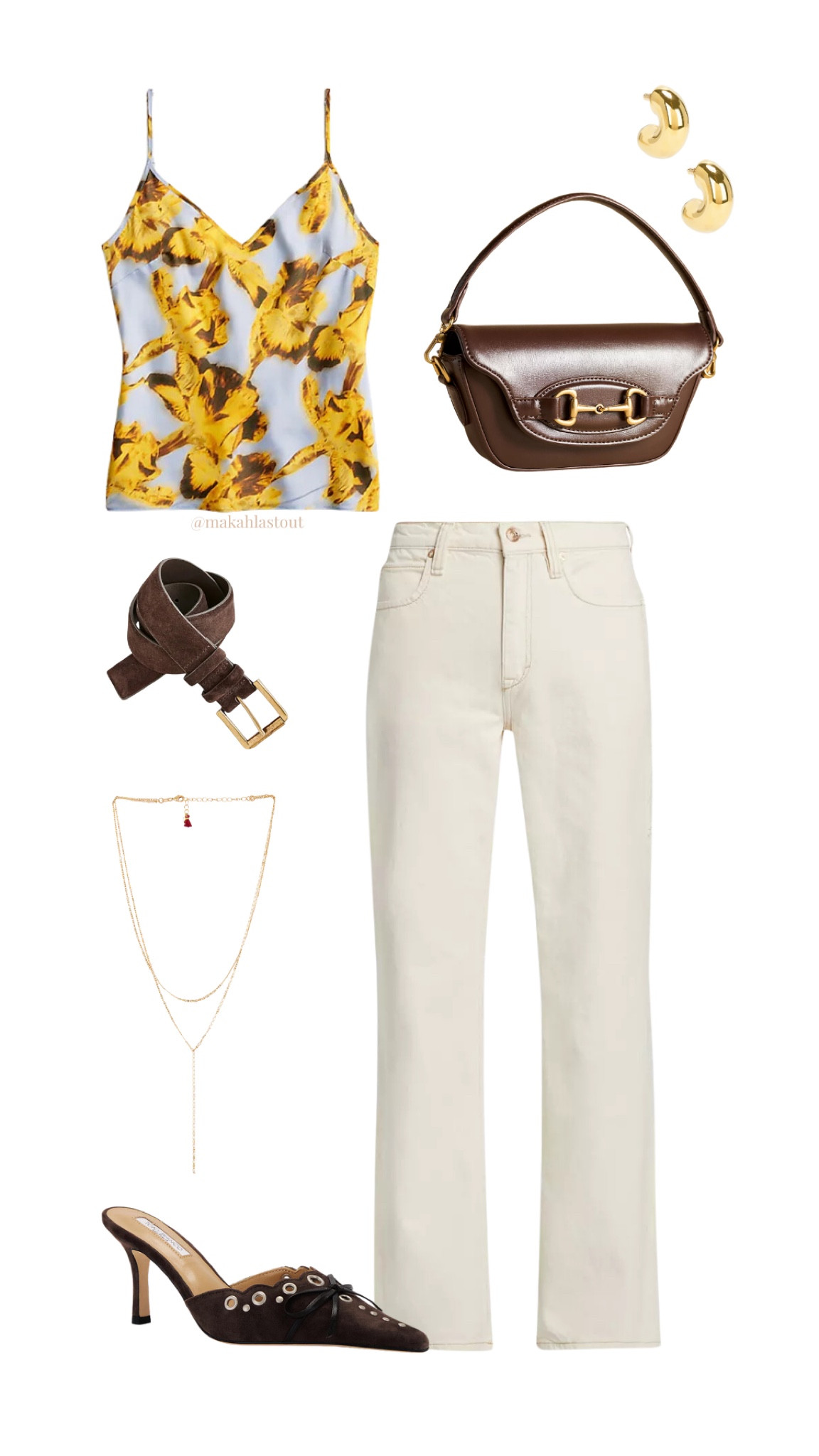 fall ootd

#LTKItBag #LTKSeasonal