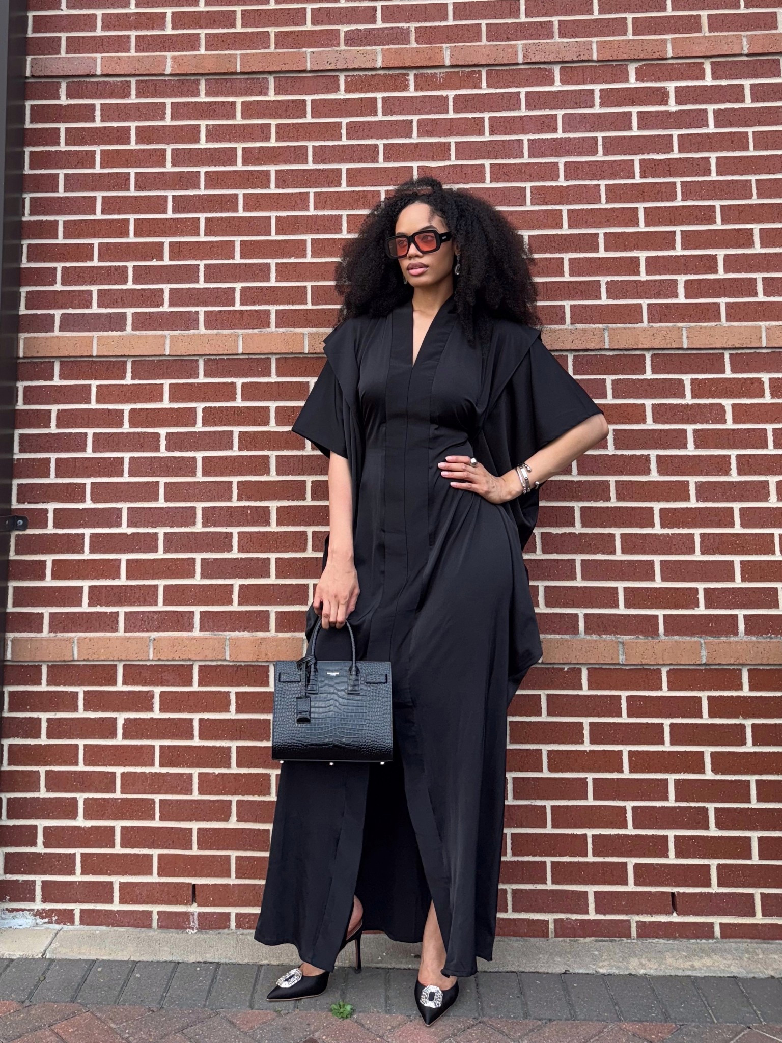 #LTKItBag #LTKShoeCrush #LTKStyleTip