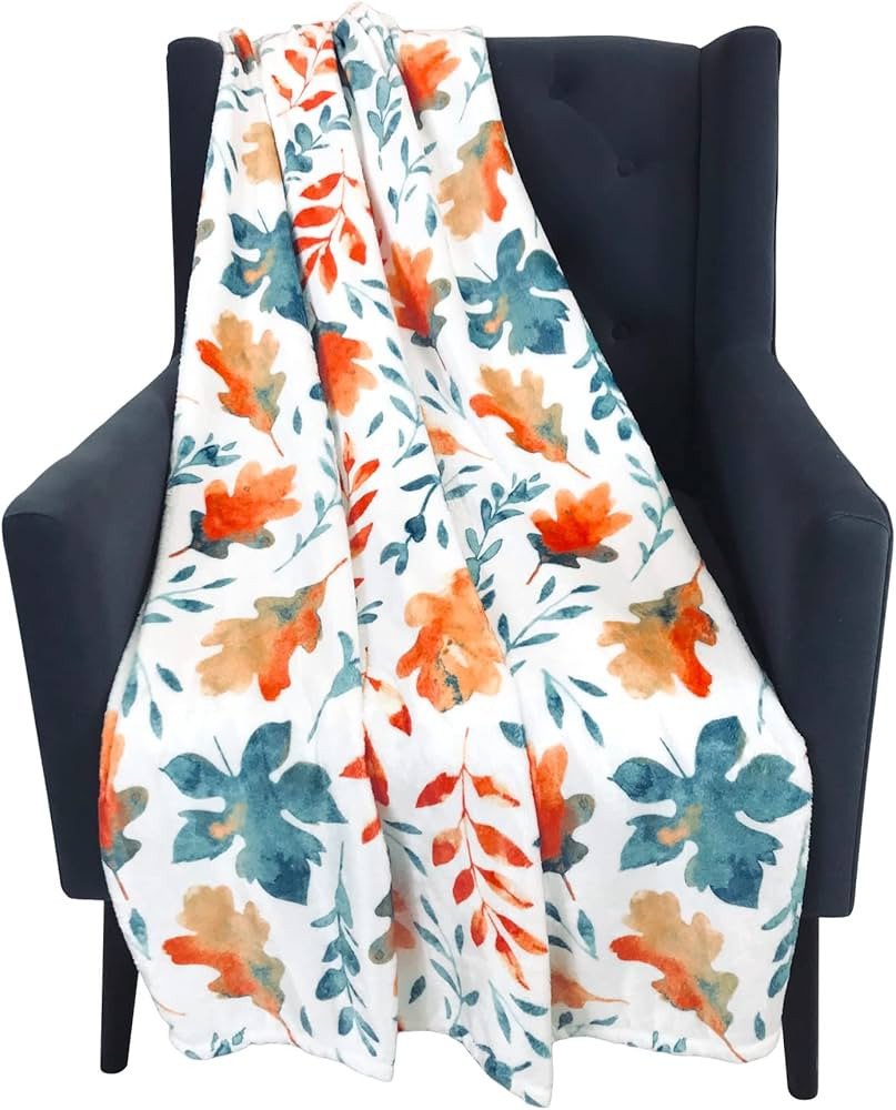 Visit the Serafina Home Store | Amazon (US)