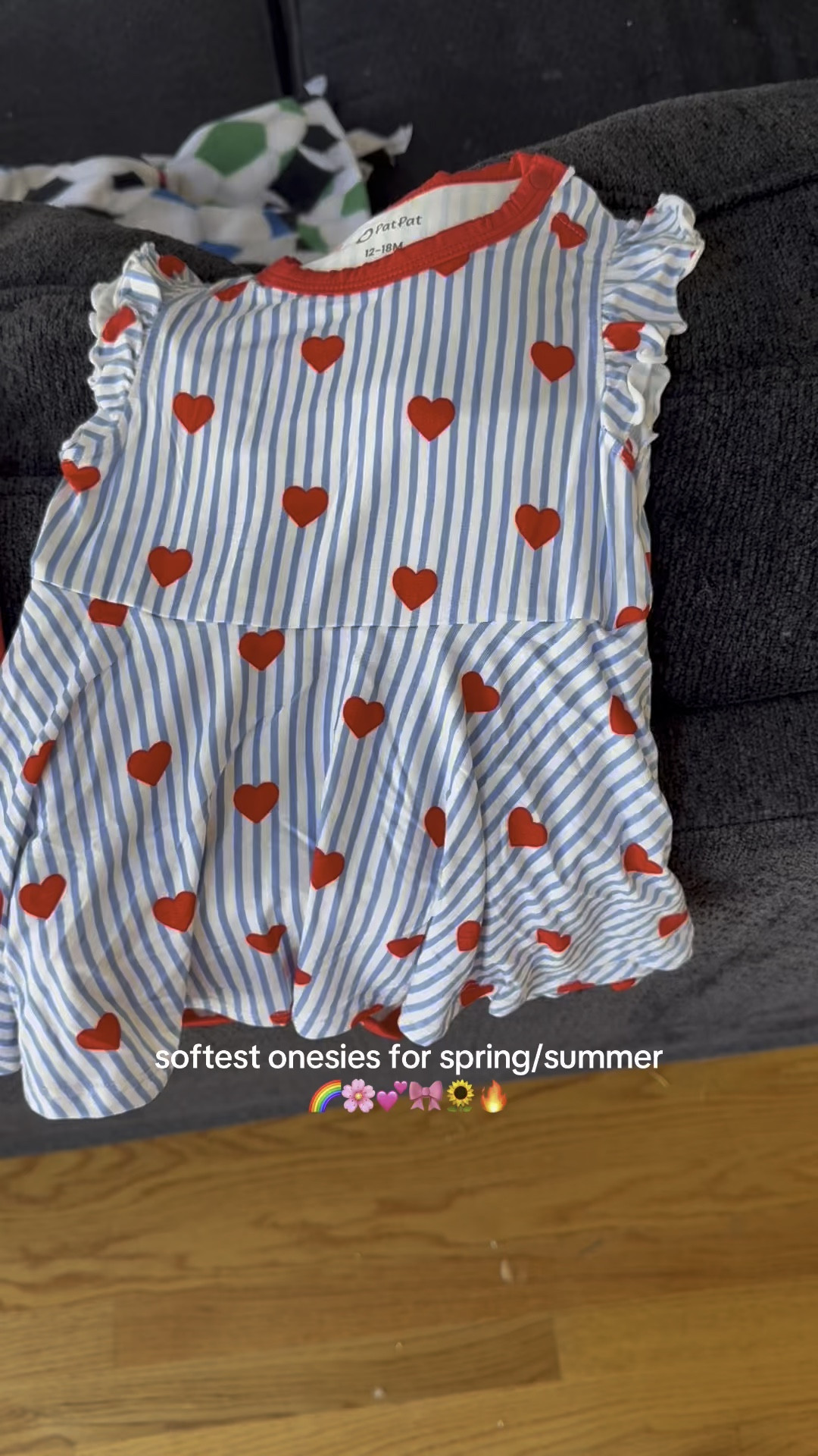 #onesie #babyclothes #babyonesie

#LTKSaleAlert #LTKBaby #LTKSpringSale