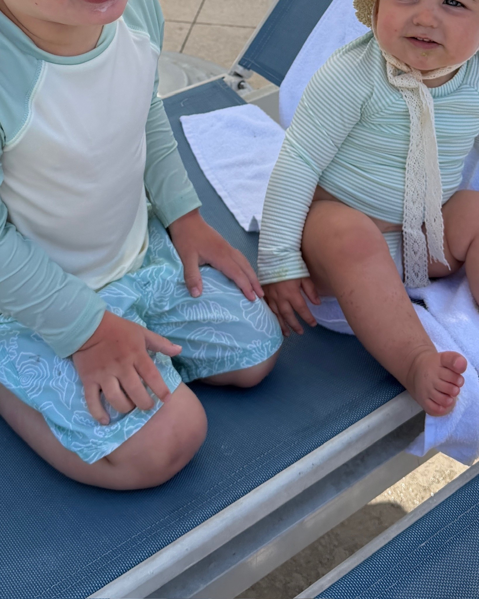 Matching sibling swimsuits!!

target kids swim, target kids swimwear, target girls swimsuit, target boys swim trunks, cat and jack swim, art class swimwear, toddler swimwear target, kids one piece swimsuit, kids bikini set target, kids rash guard target, affordable kids swimwear, cute kids swimsuits, summer kids swim style, pool day kids outfit, vacation swimwear kids

#LTKKids #LTKSwim #LTKTravel