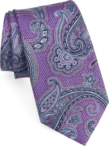 NORDSTROM | Nordstrom