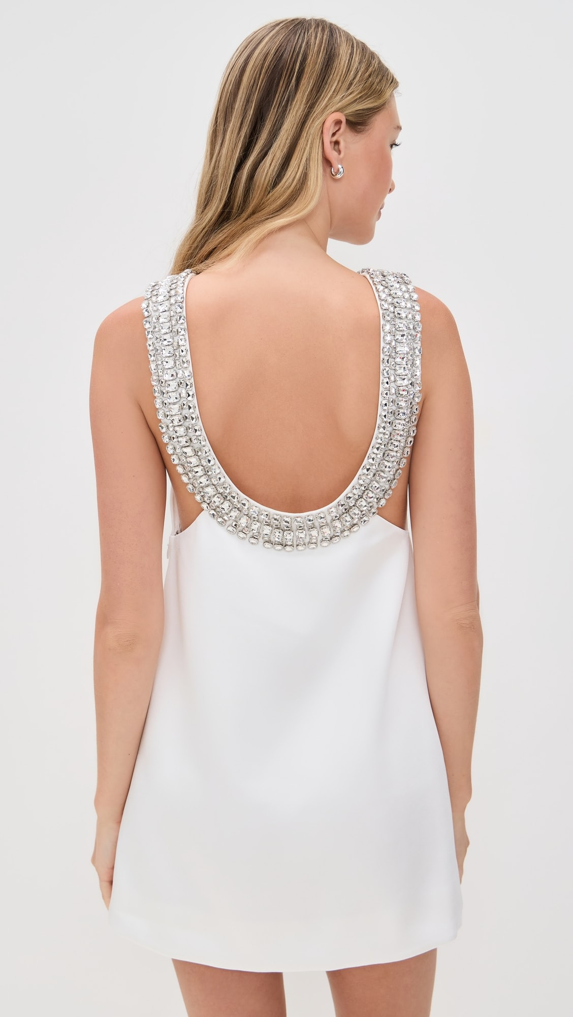 Kenai Dress | Shopbop