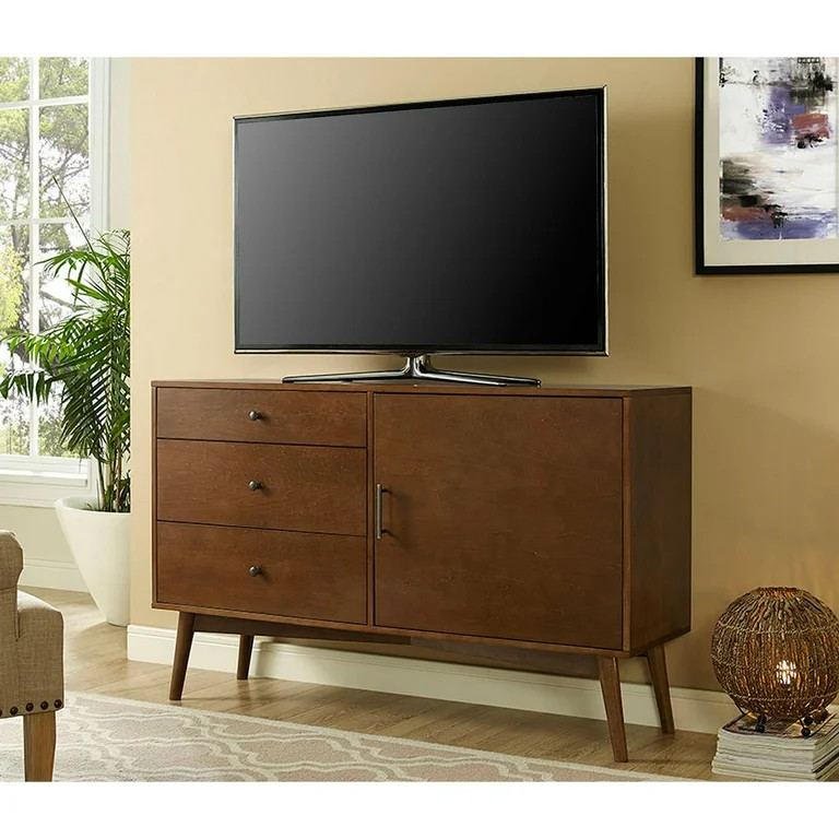 Walnut | Walmart (US)