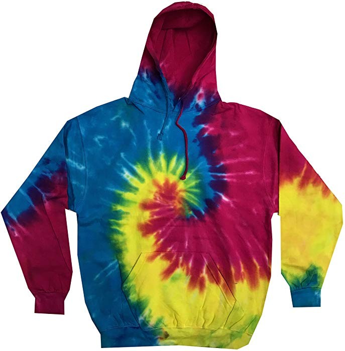 Amazon (US) — shop this pick from Emily's edit